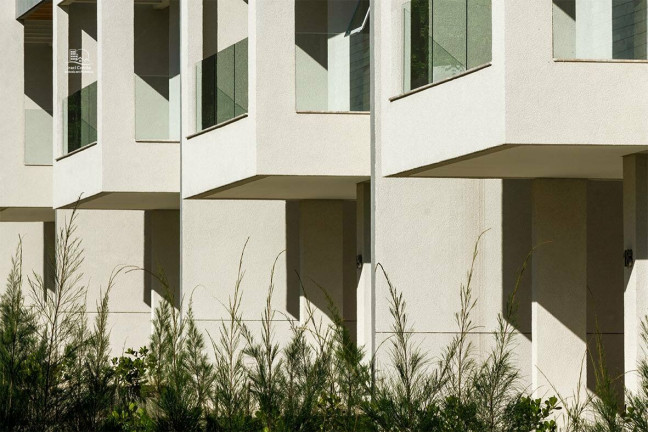 Imagem Casa com 4 Quartos à Venda, 229 m² em Sabiaguaba - Fortaleza