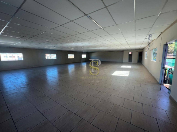 Imagem Sala Comercial para Alugar, 286 m² em Terra Preta - Mairiporã Imagem Sala Comercial para Alugar, 286 m² em Terra Preta - Mairiporã