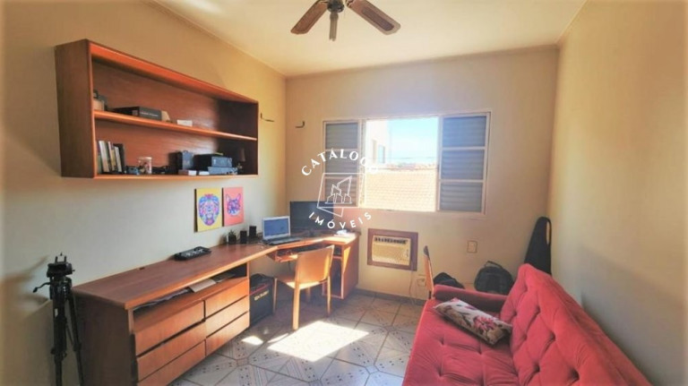Imagem Casa com 2 Quartos à Venda, 160 m² em Vila Tibério - Ribeirão Preto Imagem Casa com 2 Quartos à Venda, 160 m² em Vila Tibério - Ribeirão Preto