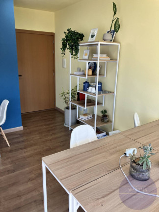 Sala Comercial à Venda, 41 m² em Centro - Gravataí