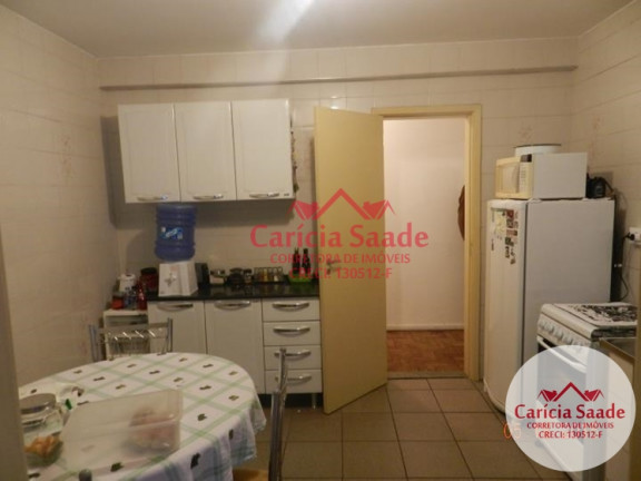 Imagem Apartamento com 2 Quartos à Venda, 70 m² em Paraíso - São Paulo Imagem Apartamento com 2 Quartos à Venda, 70 m² em Paraíso - São Paulo