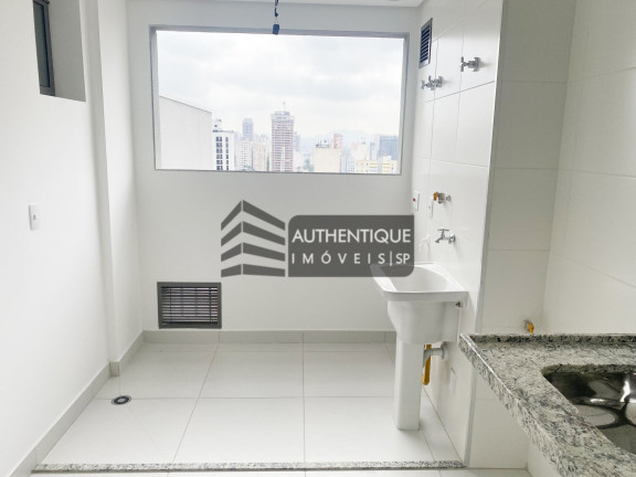 Imagem Apartamento com 1 Quarto à Venda, 60 m² em Perdizes - São Paulo Imagem Apartamento com 1 Quarto à Venda, 60 m² em Perdizes - São Paulo