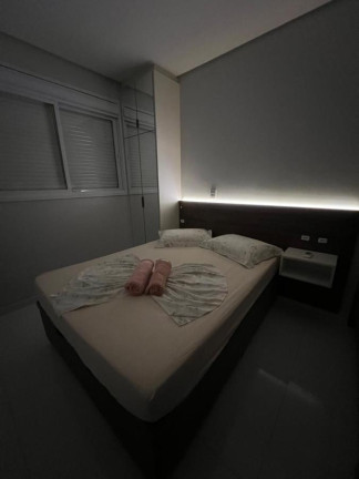Imagem Apartamento com 2 Quartos para Alugar, em Canasvieiras - Florianópolis Imagem Apartamento com 2 Quartos para Alugar, em Canasvieiras - Florianópolis