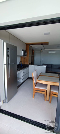 Imagem Apartamento com 3 Quartos à Venda, 146 m² em Caravelas - Matinhos Imagem Apartamento com 3 Quartos à Venda, 146 m² em Caravelas - Matinhos