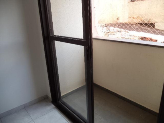 Imagem Apartamento com 3 Quartos à Venda, 70 m² em Centro - Piracicaba