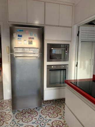 Imagem Imóvel com 3 Quartos à Venda, 115 m² em Vila Mariana - São Paulo Imagem Imóvel com 3 Quartos à Venda, 115 m² em Vila Mariana - São Paulo