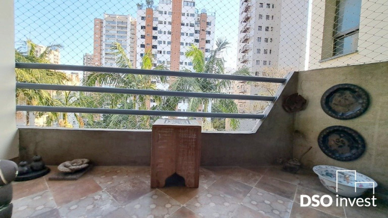 Imagem Apartamento com 2 Quartos à Venda,  em Real Parque - São Paulo