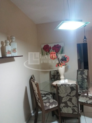 Imagem Imóvel com 2 Quartos à Venda, 48 m² em Campos Elíseos - Ribeirao Preto Imagem Imóvel com 2 Quartos à Venda, 48 m² em Campos Elíseos - Ribeirao Preto