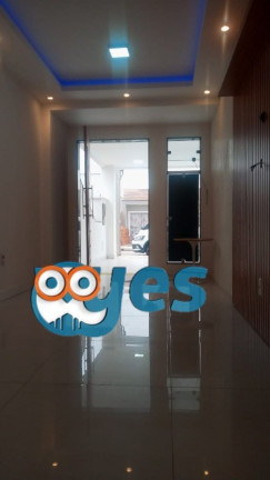 Imagem Casa com 2 Quartos para Alugar, 150 m² em Sim - Feira De Santana