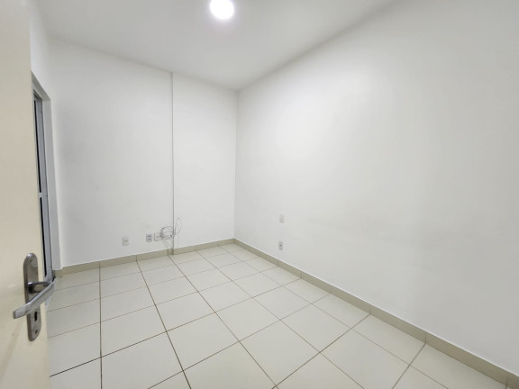 Imagem Apartamento com 3 Quartos à Venda, 119 m² em Ponta Negra - Manaus Imagem Apartamento com 3 Quartos à Venda, 119 m² em Ponta Negra - Manaus