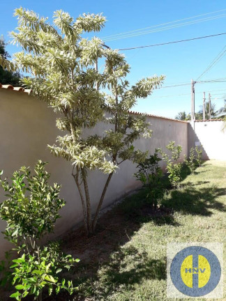 Imagem Casa com 3 Quartos à Venda, 600 m² em Jardim Atlântico Oeste (itaipuaçu) - Maricá Imagem Casa com 3 Quartos à Venda, 600 m² em Jardim Atlântico Oeste (itaipuaçu) - Maricá
