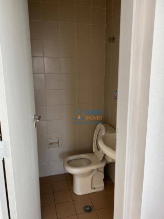 Imagem Imóvel para Alugar, 40 m² em Pinheiros - São Paulo Imagem Imóvel para Alugar, 40 m² em Pinheiros - São Paulo