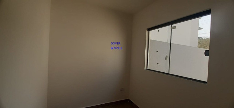 Imagem Casa com 2 Quartos à Venda, 37 m² em Cidade Industrial - Curitiba Imagem Casa com 2 Quartos à Venda, 37 m² em Cidade Industrial - Curitiba