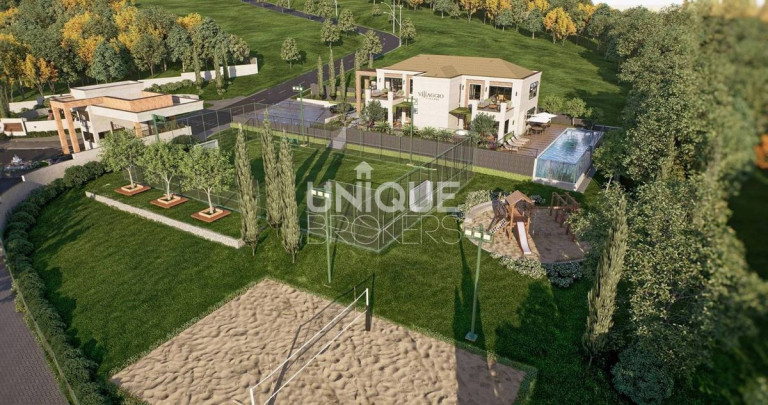 Imagem Terreno à Venda, 1.000 m² em Caxambu - Jundiaí Imagem Terreno à Venda, 1.000 m² em Caxambu - Jundiaí