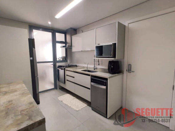 Imagem Apartamento com 2 Quartos para Alugar, 100 m² em Riviera De São Lourenço - Bertioga Imagem Apartamento com 2 Quartos para Alugar, 100 m² em Riviera De São Lourenço - Bertioga