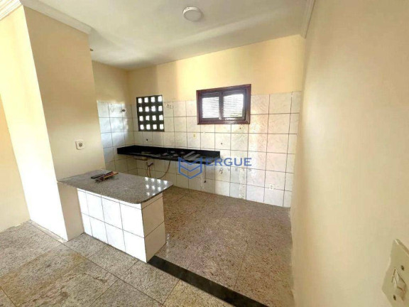 Imagem Apartamento com 2 Quartos à Venda, 70 m² em Passaré - Fortaleza Imagem Apartamento com 2 Quartos à Venda, 70 m² em Passaré - Fortaleza