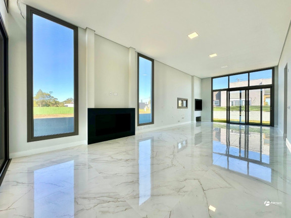 Imagem Casa de Condomínio com 3 Quartos à Venda, 150 m² em Arroio Teixeira - Capão Da Canoa Imagem Casa de Condomínio com 3 Quartos à Venda, 150 m² em Arroio Teixeira - Capão Da Canoa