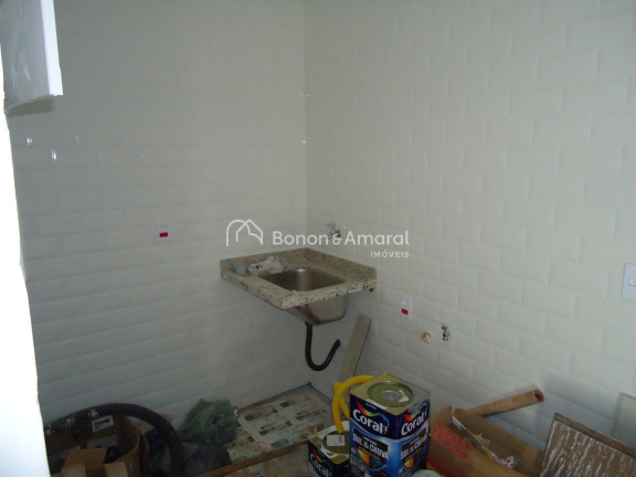Imagem Casa de Condomínio com 3 Quartos à Venda, 200 m² em Vila Monte Alegre - Paulínia Imagem Casa de Condomínio com 3 Quartos à Venda, 200 m² em Vila Monte Alegre - Paulínia