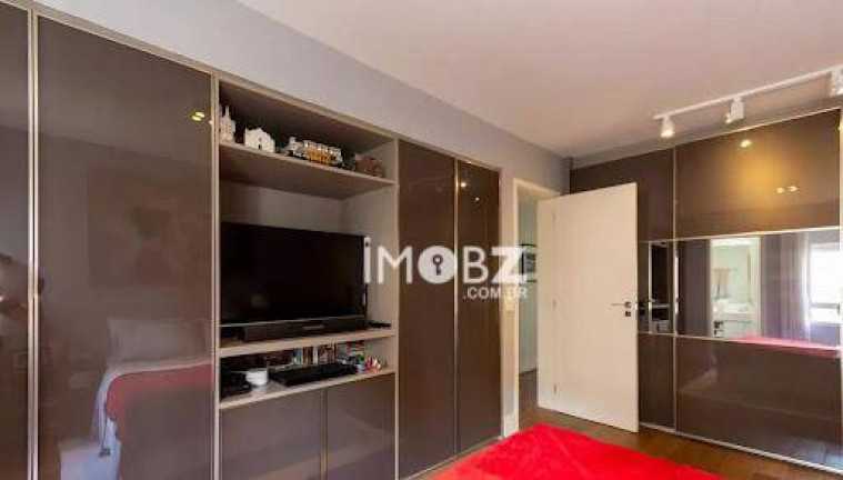 Imagem Imóvel com 3 Quartos à Venda, 146 m² em Panamby - São Paulo Imagem Imóvel com 3 Quartos à Venda, 146 m² em Panamby - São Paulo