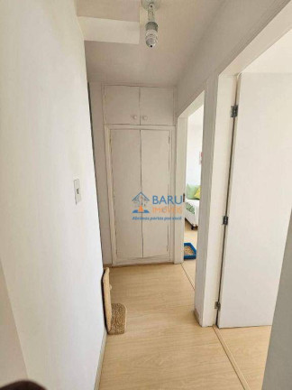 Imagem Apartamento com 2 Quartos à Venda, 53 m² em Vila Buarque - São Paulo Imagem Apartamento com 2 Quartos à Venda, 53 m² em Vila Buarque - São Paulo