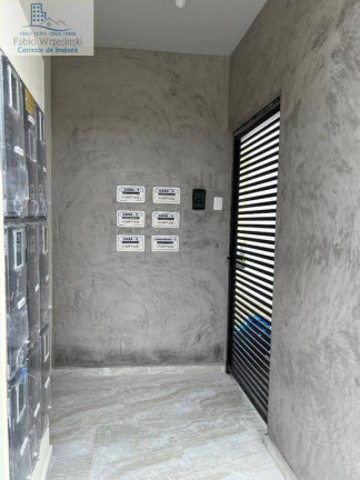 Imagem Casa com 3 Quartos à Venda, 116 m² em Bom Retiro - Joinville