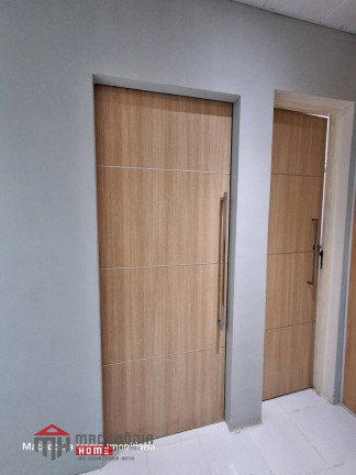Imagem Sala Comercial à Venda, 30 m² em Torre - João Pessoa Imagem Sala Comercial à Venda, 30 m² em Torre - João Pessoa