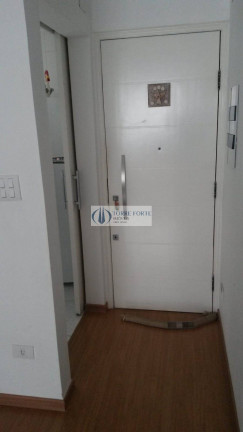 Imagem Apartamento com 2 Quartos à Venda, 75 m² em Parque São Jorge - São Paulo
