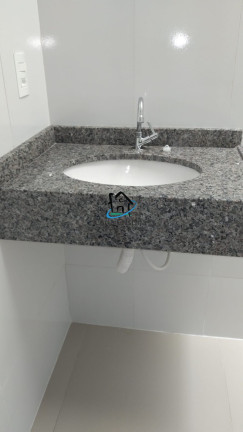 Imagem Casa com 3 Quartos à Venda, 150 m² em Praia Grande - Matinhos