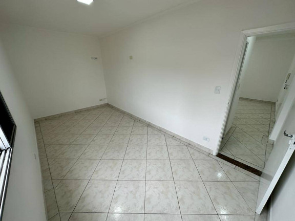 Imagem Apartamento com 1 Quarto à Venda, 62 m² em Ocian - Praia Grande Imagem Apartamento com 1 Quarto à Venda, 62 m² em Ocian - Praia Grande