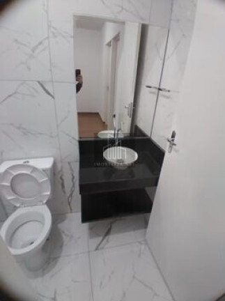 Imagem Casa com 8 Quartos à Venda, 337 m² em Jardim Tupan - Barueri