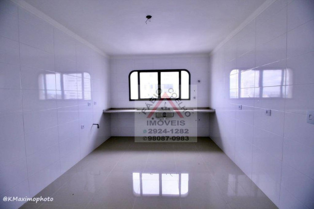 Imagem Apartamento com 4 Quartos à Venda, 329 m² em Alto Da Boa Vista - São Paulo Imagem Apartamento com 4 Quartos à Venda, 329 m² em Alto Da Boa Vista - São Paulo