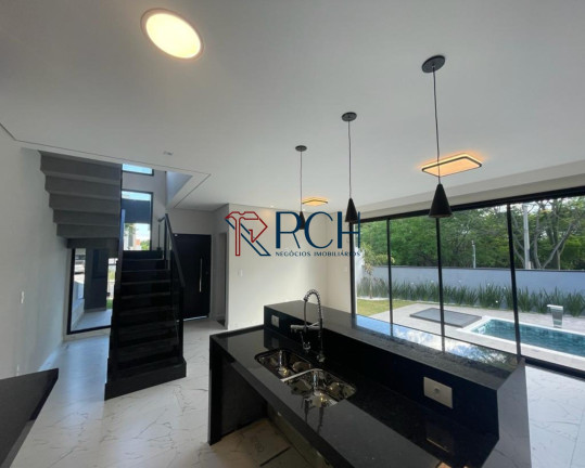 Imagem Casa com 3 Quartos à Venda, 165 m² em Cajuru Do Sul - Sorocaba