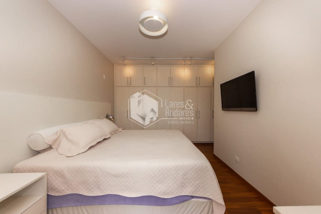 Imagem Apartamento com 4 Quartos à Venda, 225 m² em Vila Clementino - São Paulo Imagem Apartamento com 4 Quartos à Venda, 225 m² em Vila Clementino - São Paulo
