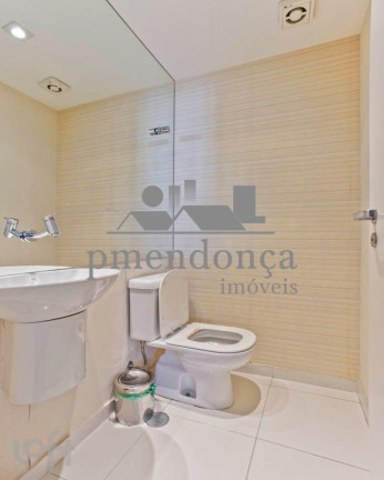 Imagem Apartamento com 4 Quartos à Venda, 140 m² em Perdizes - São Paulo Imagem Apartamento com 4 Quartos à Venda, 140 m² em Perdizes - São Paulo