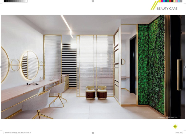 Imagem Apartamento à Venda, 54 m² em Centro - São Bernardo Do Campo Imagem Apartamento à Venda, 54 m² em Centro - São Bernardo Do Campo