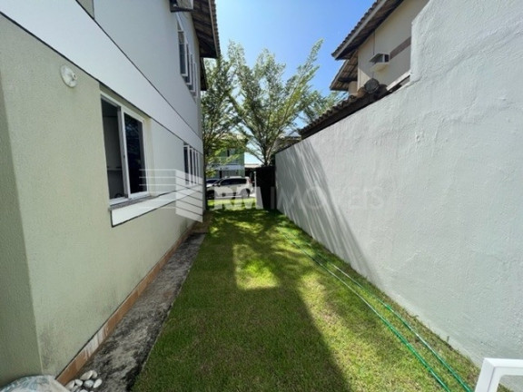 Imagem Casa de Condomínio com 3 Quartos à Venda, 117 m² em Praia Do Flamengo - Salvador Imagem Casa de Condomínio com 3 Quartos à Venda, 117 m² em Praia Do Flamengo - Salvador