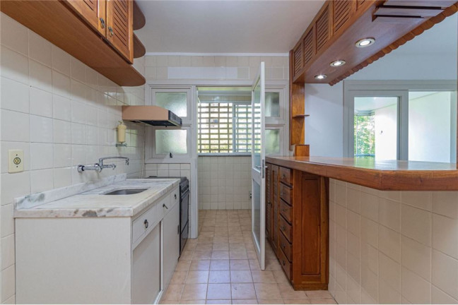 Imagem Apartamento com 2 Quartos à Venda, 66 m² em Cavalhada - Porto Alegre