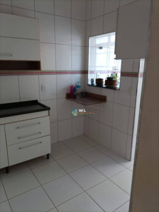 Imagem Apartamento com 2 Quartos à Venda, 78 m² em Centro - Campinas Imagem Apartamento com 2 Quartos à Venda, 78 m² em Centro - Campinas