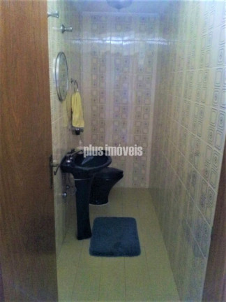 Imagem Casa com 4 Quartos à Venda, 360 m² em Jardim Da Saúde - São Paulo