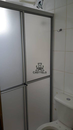 Imagem Apartamento com 1 Quarto à Venda, 33 m² em Alto Da Colina - Londrina Imagem Apartamento com 1 Quarto à Venda, 33 m² em Alto Da Colina - Londrina