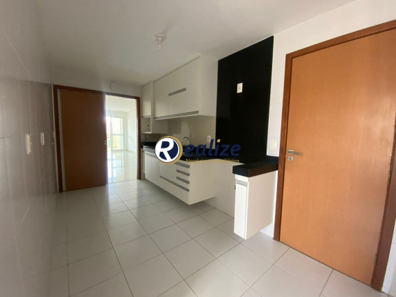 Imagem Imóvel com 3 Quartos à Venda, 135 m² em Centro - Guarapari Imagem Imóvel com 3 Quartos à Venda, 135 m² em Centro - Guarapari