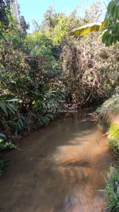 Imagem Imóvel à Venda, em Ribeirão Da Velha - Nova Trento Imagem Imóvel à Venda, em Ribeirão Da Velha - Nova Trento
