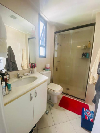 Imagem Apartamento com 4 Quartos à Venda, 220 m² em Pituba - Salvador