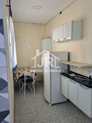 Casa com 4 Quartos à Venda, 120 m² em Vila Nova Mauá - Mauá