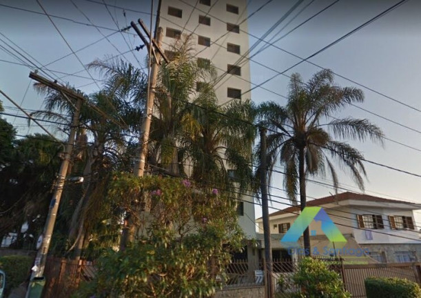 Imagem Apartamento com 4 Quartos à Venda, 129 m² em Vila Santo Estéfano - São Paulo Imagem Apartamento com 4 Quartos à Venda, 129 m² em Vila Santo Estéfano - São Paulo