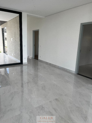 Imagem Casa com 4 Quartos à Venda, 304 m² em Condomínio Figueira Garden - Atibaia Imagem Casa com 4 Quartos à Venda, 304 m² em Condomínio Figueira Garden - Atibaia