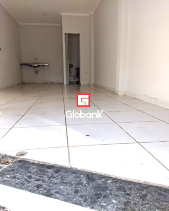 Imagem Imóvel Comercial para Alugar, 28 m² em Morada Do Parque - Montes Claros Imagem Imóvel Comercial para Alugar, 28 m² em Morada Do Parque - Montes Claros