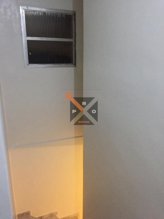Imagem Casa com 3 Quartos à Venda, 130 m² em Vila Costa Melo - São Paulo Imagem Casa com 3 Quartos à Venda, 130 m² em Vila Costa Melo - São Paulo