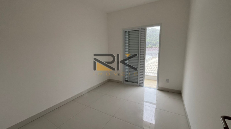 Imagem Apartamento com 2 Quartos à Venda, 67 m² em Toninhas - Ubatuba Imagem Apartamento com 2 Quartos à Venda, 67 m² em Toninhas - Ubatuba