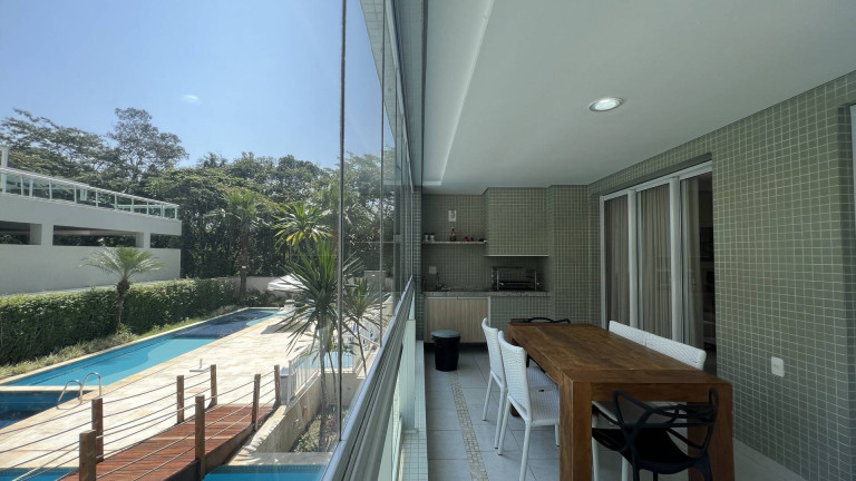 Imagem Apartamento com 3 Quartos à Venda, 100 m² em Riviera De São Lourenço - Bertioga Imagem Apartamento com 3 Quartos à Venda, 100 m² em Riviera De São Lourenço - Bertioga